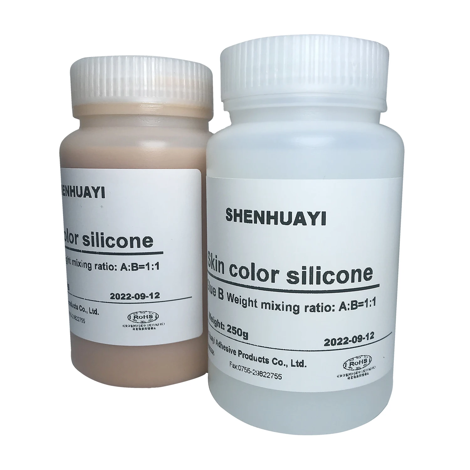 liquid-silicone-raw-material-for-1-1-skin-tone-of-human-silicone-implants-and-fingers
