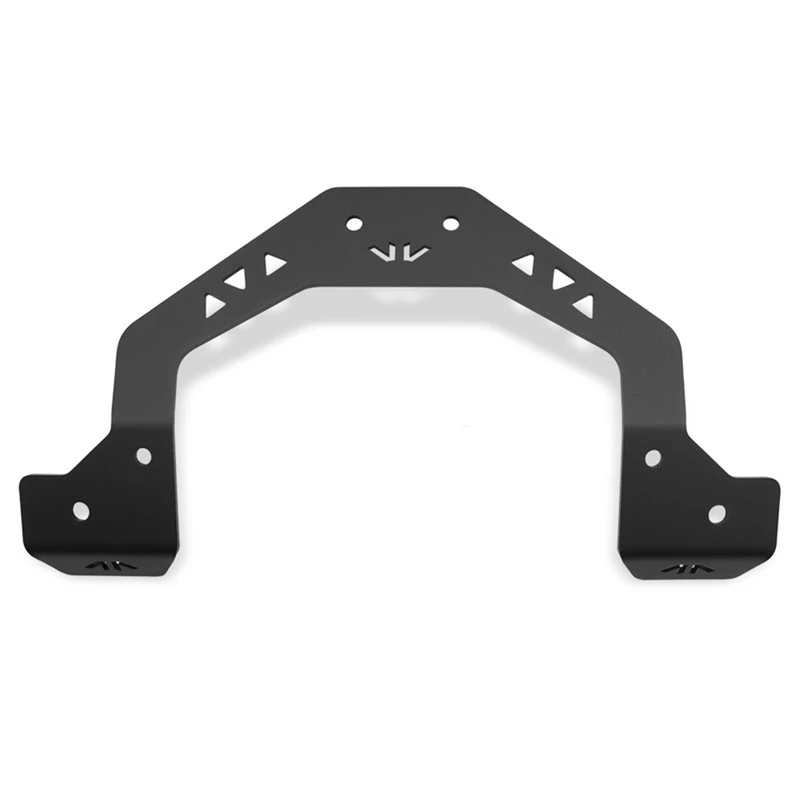 support-de-phare-pour-390-adventure-r-x-2025-2026