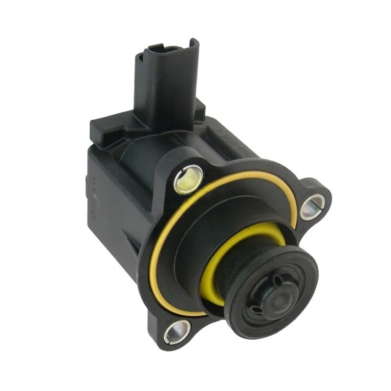 A67K-11657578683 Turbo Diverter Turbocharger Cut Off Solenoid Valve For 207 308 5008 RCZ 508 1.6 16V THP Mini Citroen