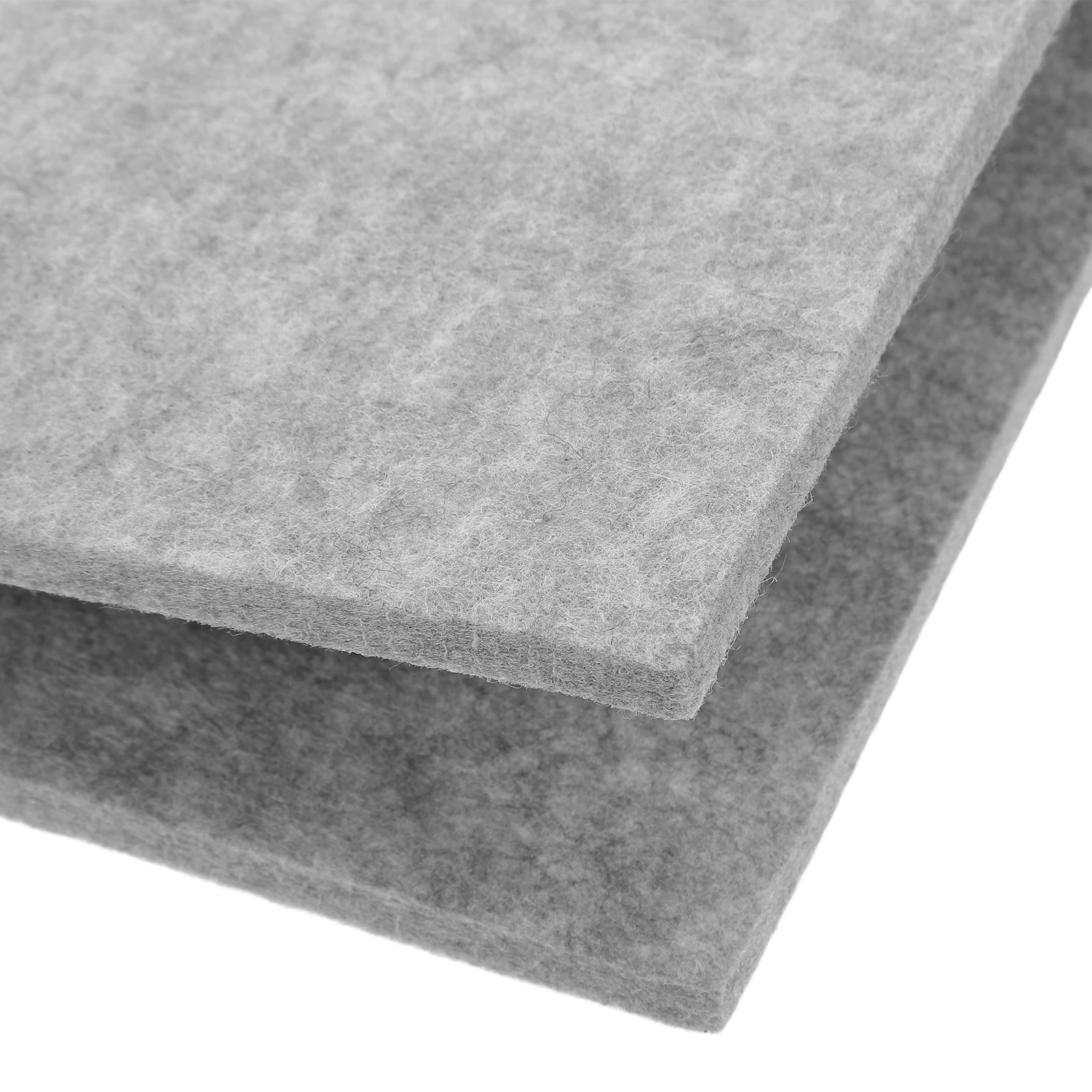 Podkładka filcowa 23,58 x 15,72 cala, antypoślizgowa mata filcowa, przenośna tablica do układania puzzli, organizer, mata do gier planszowych dla dzieci do nauki.