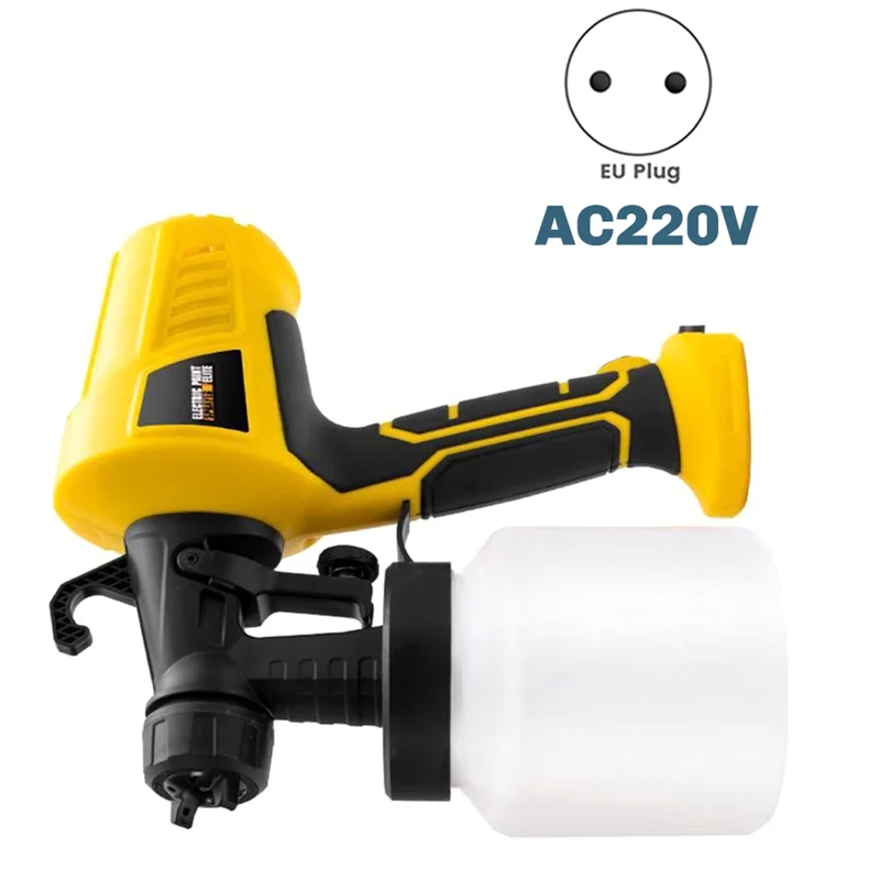 

Высокомощный автоматический инструмент для рисования, бытовой инструмент для рисования, высоковольтный электрический инструмент для рисования, электрические инструменты для рисования, стены-AT30