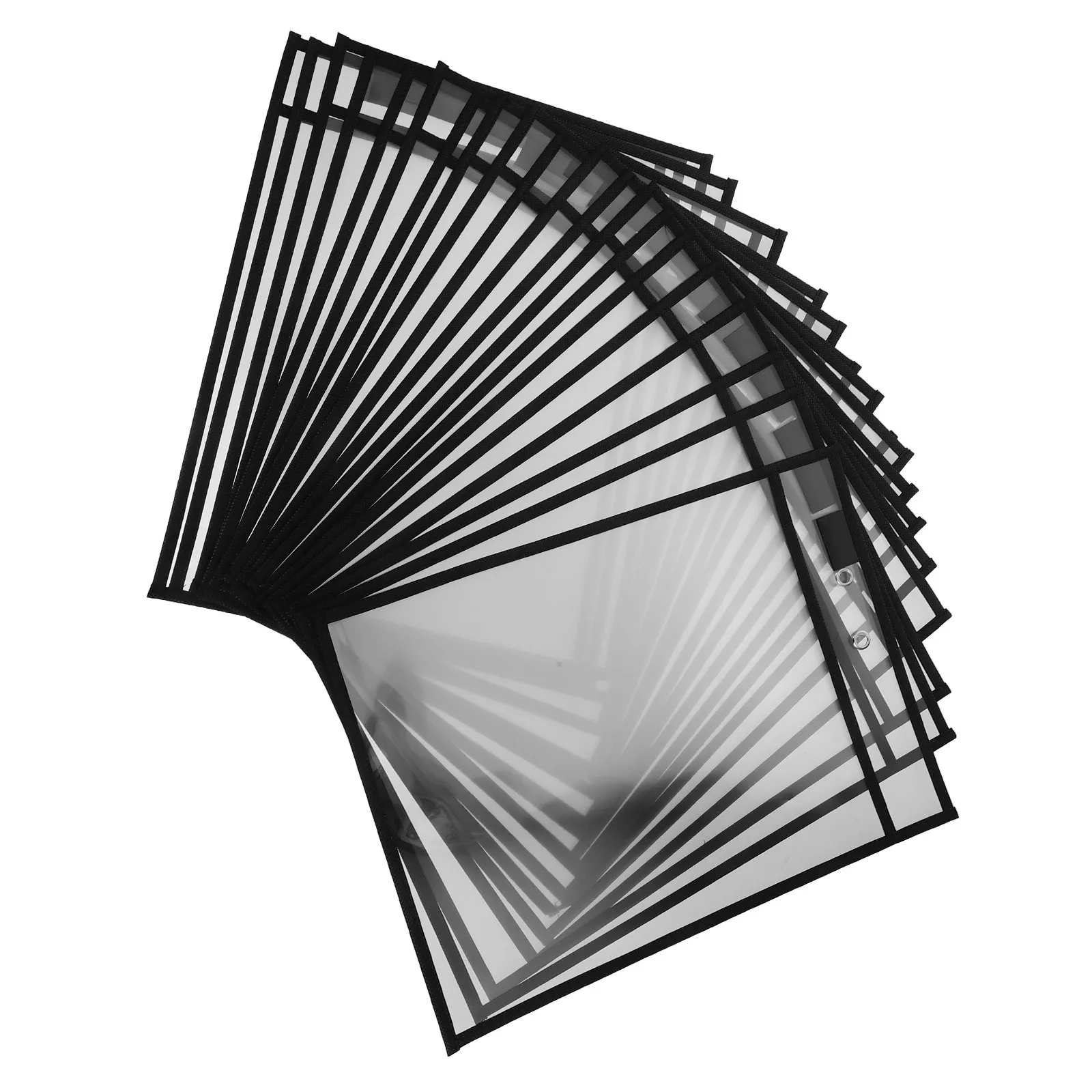 20-fundas-de-bolsillo-reutilizables-para-borrado-en-seco-protectores-de-hojas-de-plastico-transparente-para-escribir-y-borrar-para-organizador-colgante-en-el-aula-hogar-u-oficina
