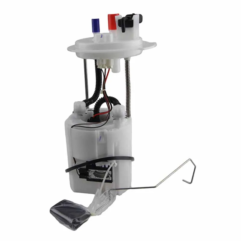 

31110-2S600 Fuel Pump Module Assembly for Hyundai TUCSON KIA Sportage