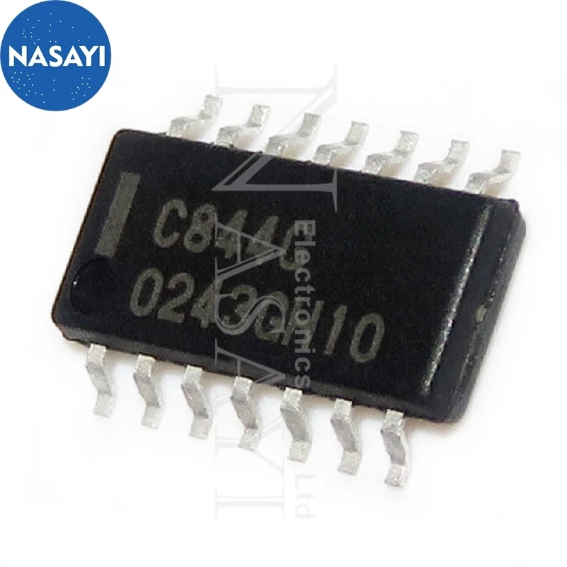 5PCS UTC10N65L 10N65L C844G C844 F20LC30 20LC30 CD4066BM CD4066 SUB70N06-14 SUB70N06 BIT3102B BIT3102