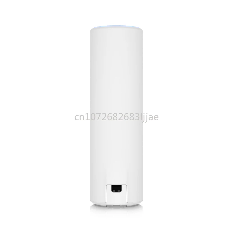 Unifi U6-Mesh Wifi6 Wireless Ceiling Ap Flexible Installation 5. 3gpbs