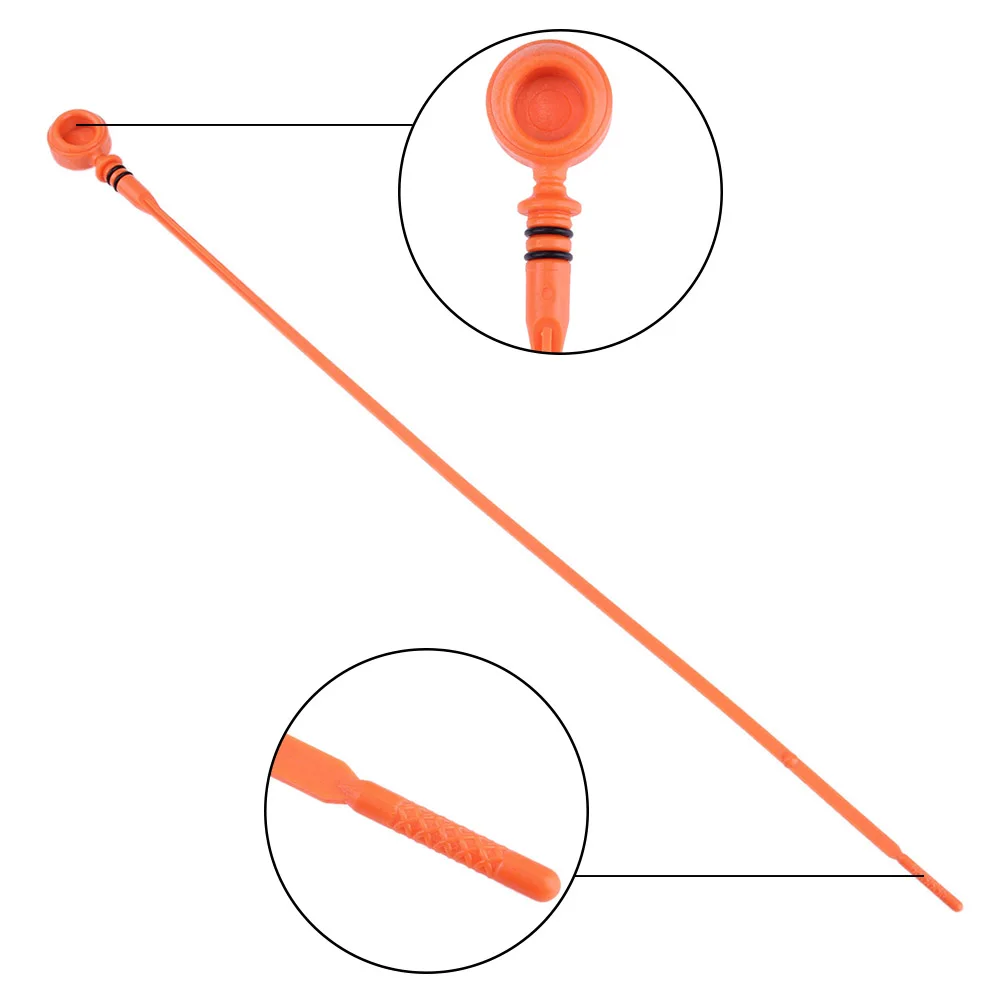 

Щуп уровня масла автомобиля 15650RNAA00 для Civic 2006-2012 гг. 1,8 л