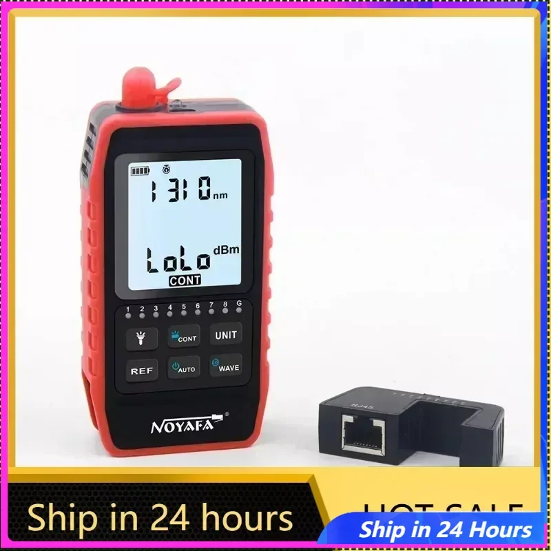 English Version Zho… - image