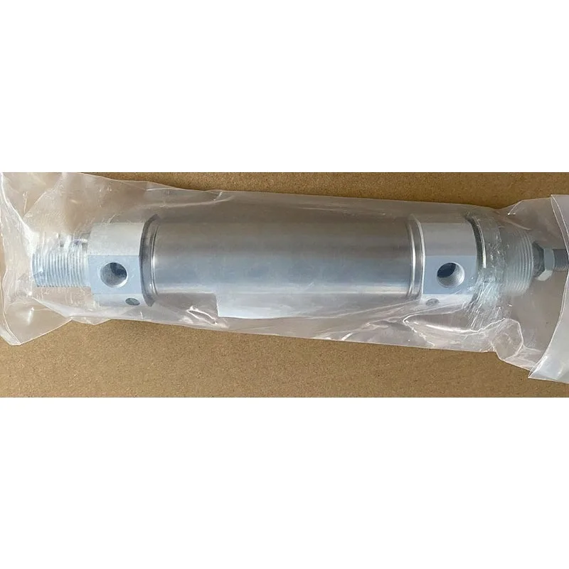 

Parts for FESTO round cylinder DSNU-40-100-PPV-A 196034