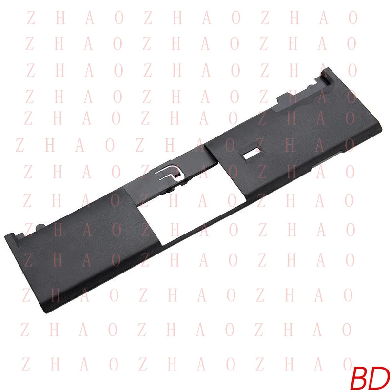 L+ For Lenovo Thinkpad X220 X220i Palmrest With Fingerprint Hole Cover Shell