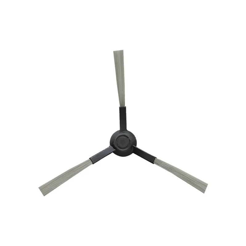 BAAG-ハイアール PROBOT DTX 真空部品メインローラーサイドブラシ Hepa フィルターモップ布アクセサリー