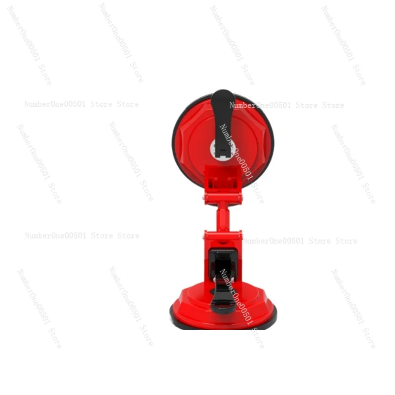 

Anti Theft Door Stopper Portable Security Lock for Travel Home Use