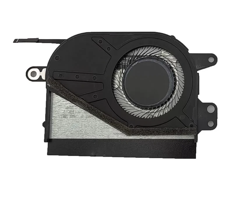 Cooling Fan for ASUS Lingyao 16 Air 2024 Zenbook S16 UM5606W