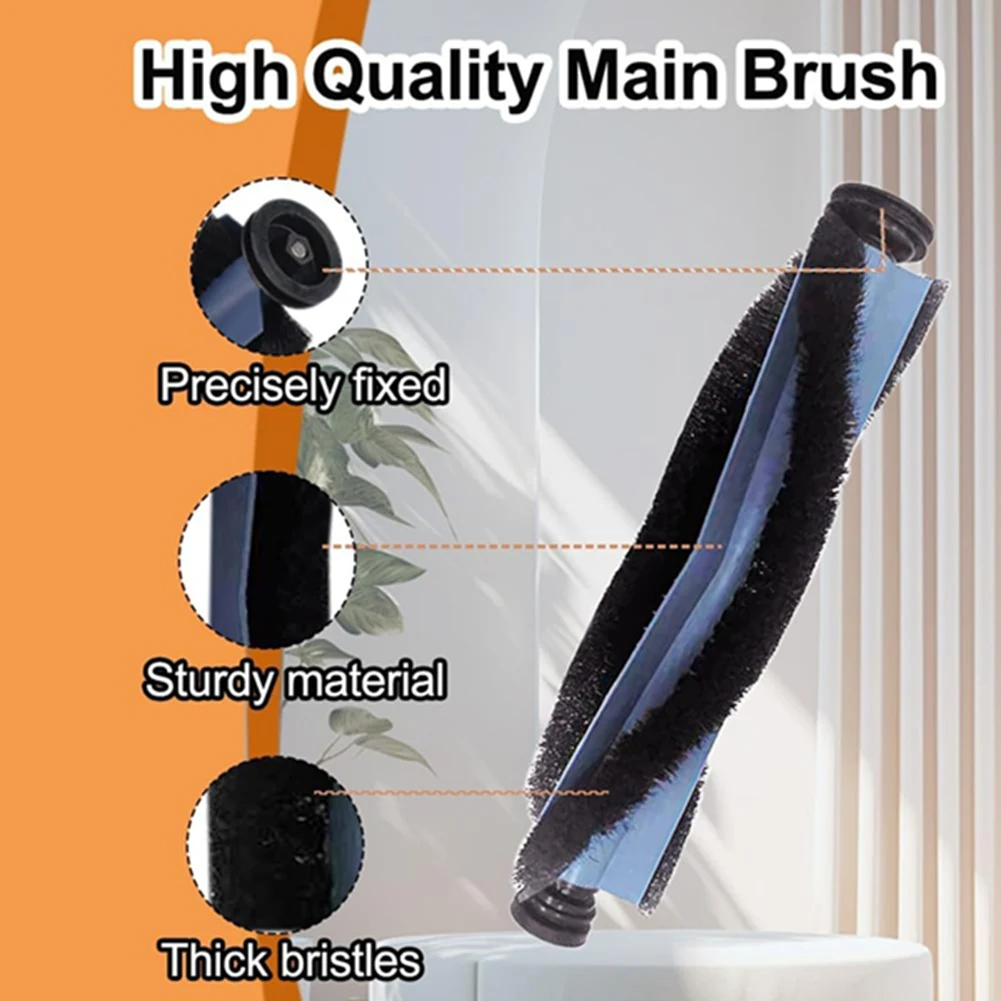 2026 New Accessorie…