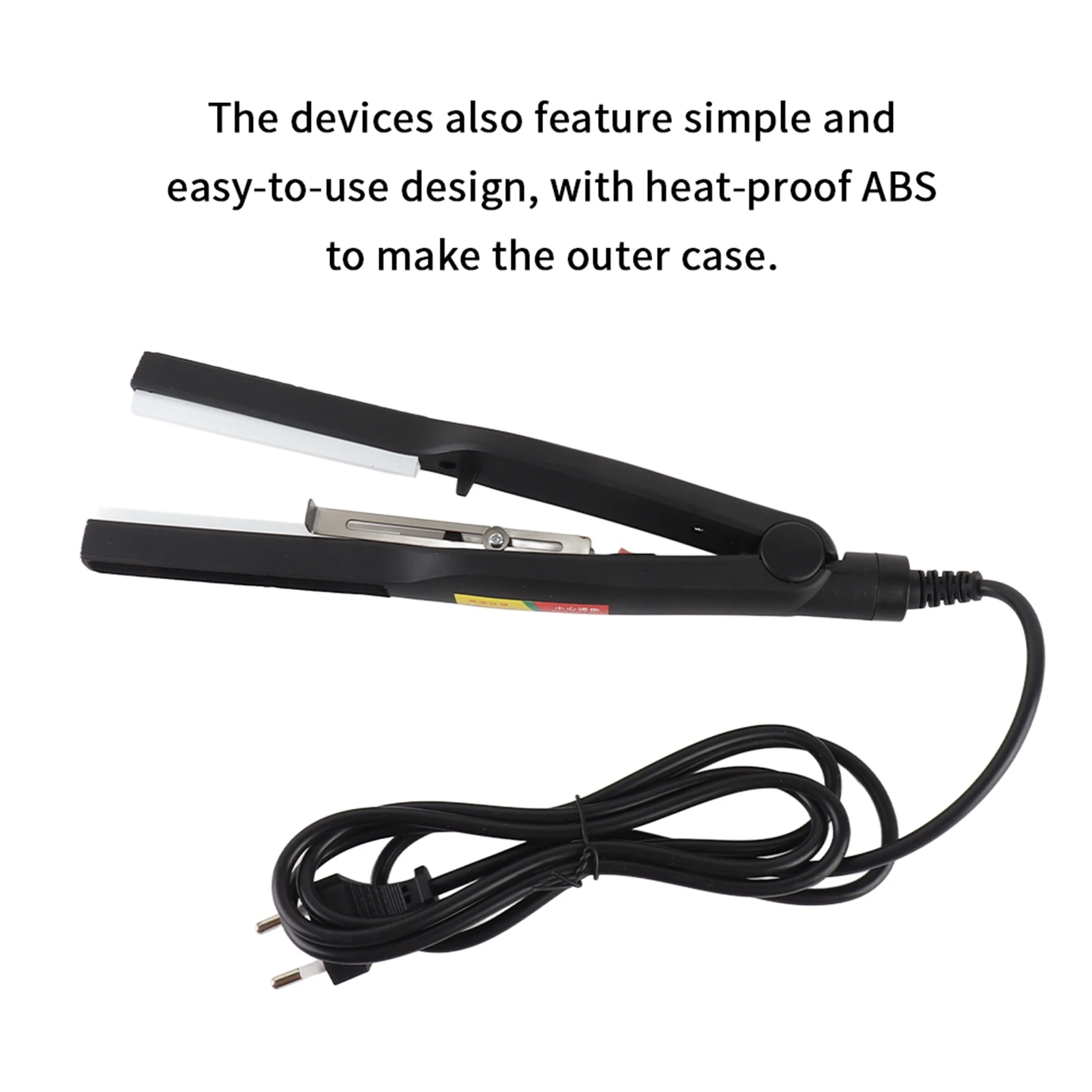 Acrylic Angle Shaping Device, Acrylic Angle Bender Uniform Stable Heating Acrylic Arc Bending Machine for 1.5mm‑4mm Thickness