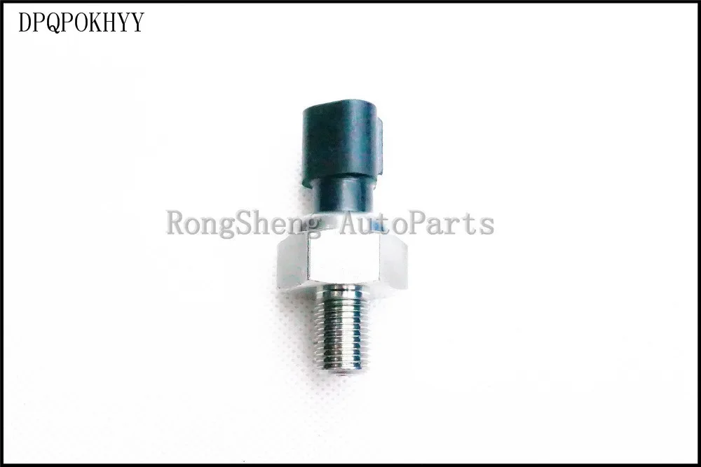 

Датчик давления топлива DPQPOKHYY OEM 89458-22010 для Toyota Lexus Wish Allion Caldina Noah