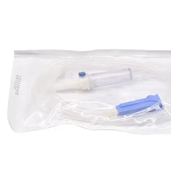 

5/10Pcs Dental irrigador Water pipe Mouth irrigator Implant water pipe Cooling pipe Length 3.1m Dentist materials Tools