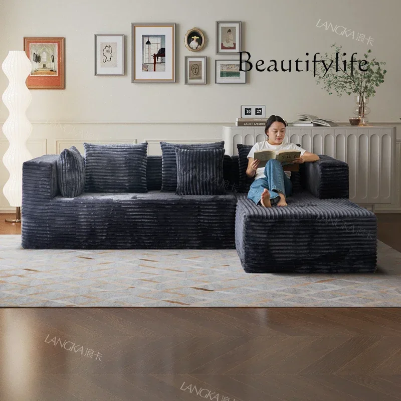 Ar Home Furniture L…