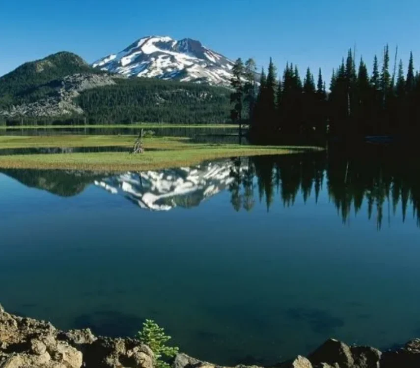 

9304E 1:18 масштаб 2,4G 4WD RC багги, высокоскоростной электрический внедорожный автомобиль с дистанционным управлением для профессиональных гонок