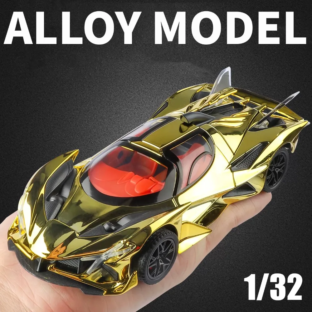 carrinho-de-brinquedo-modelo-apollo-evo-escala-1-32-com-portas-borboleta-que-abrem-friccao-modelos-de-supercarros-coloridos-brinquedos-de-simulacao-item-colecionavel