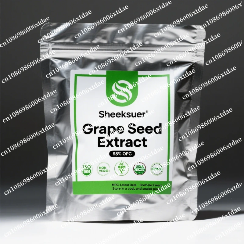 Best Price Outpack …