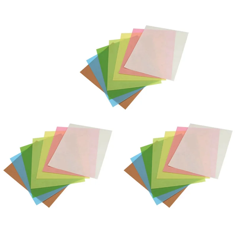 

AT44-21 шт., прецизионные листы для притирочной пленки для полировки наждачной бумаги, зернистость 1500/2000/4000/6000/8000/10000/12000