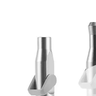 1 قطعة الأسنان ضعيفة قوية شفط مقبض انفصال اللعاب القاذف شفط صمامات تلميح محول طب الأسنان كرسي وحدة قطع الغيار