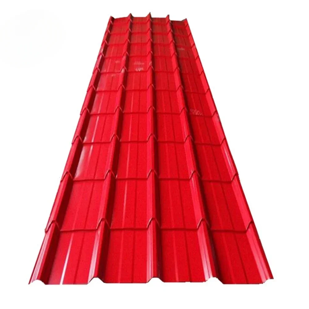 

#For Galvanized Sheet Roofing Price Corrugated Steel Sheet zinc Roofing Sheet