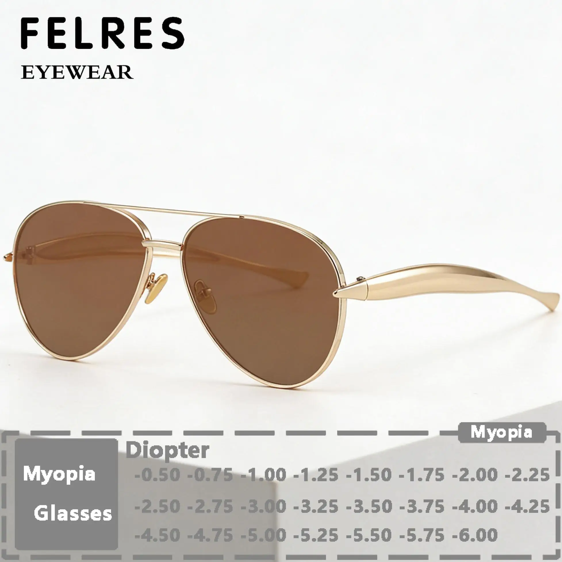 lunettes-de-soleil-de-myopie-en-alliage-marron-pour-femmes-verres-teintes-sur-ordonnance-lunettes-de-vue-pour-la-conduite-en-exterieur