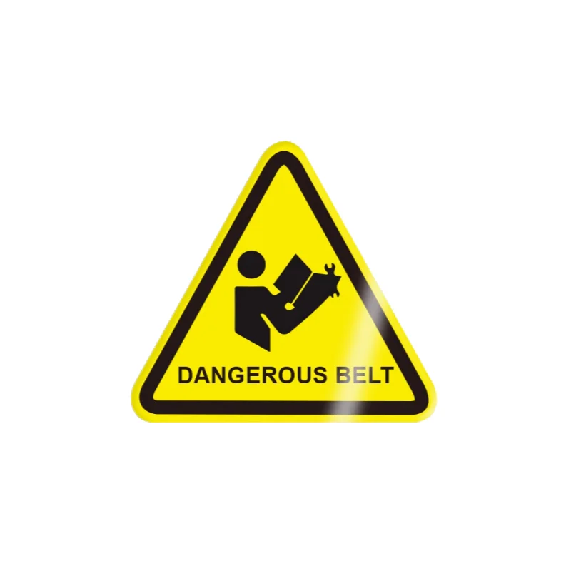 Variant: 05 Dangerous