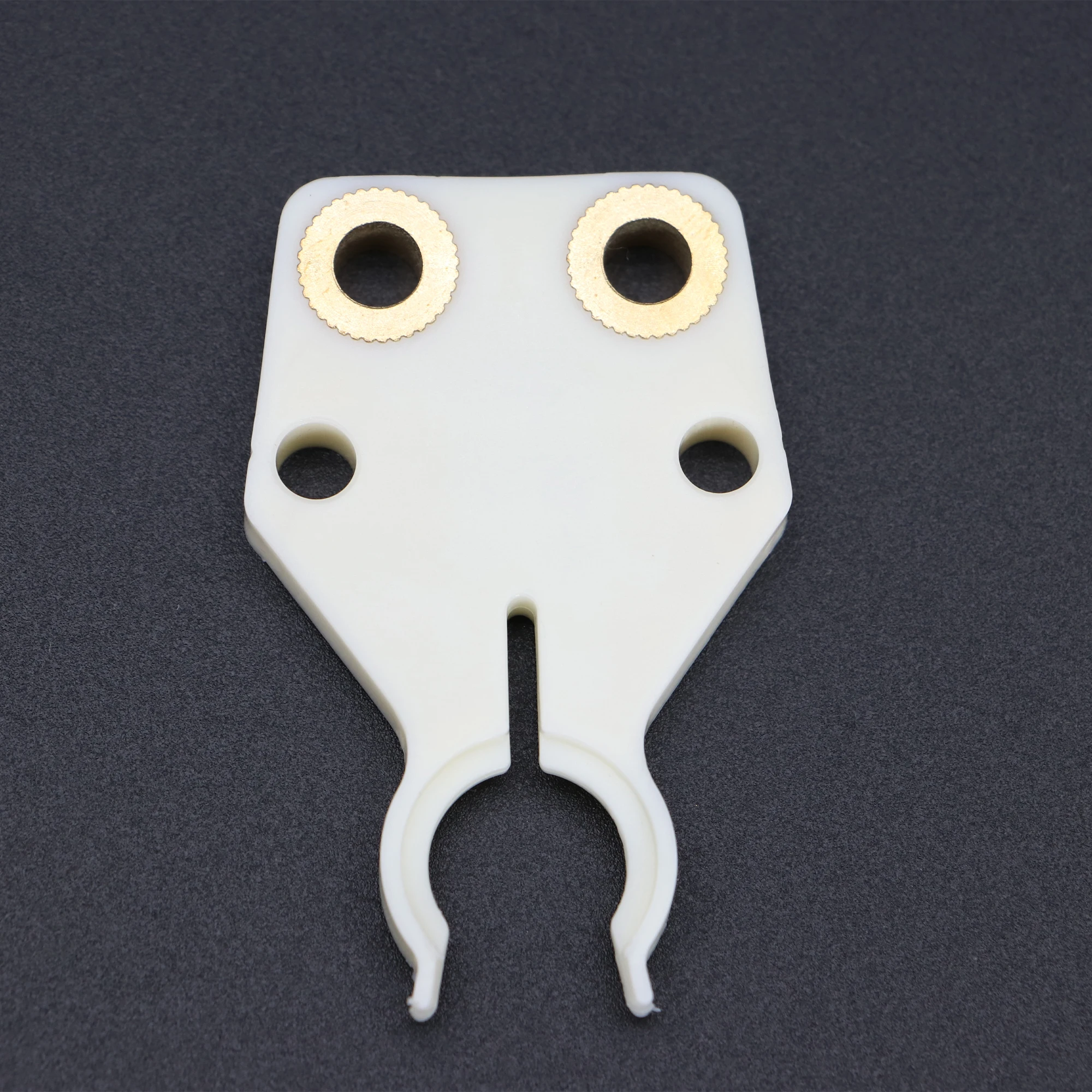 CNC Tool Holder Clamp T11 CNC Bit Holder Automatic Tool Holder Claw for CNC Milling Machine Spindle Tool Holder Engraving