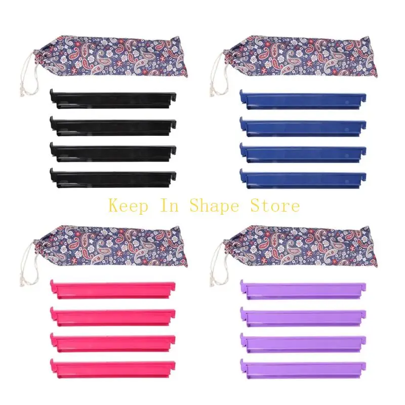 estantes-profesionales-mahjong-u1jc-con-empujadores-juego-majiang-estante-moderno-para-azulejos-duradero