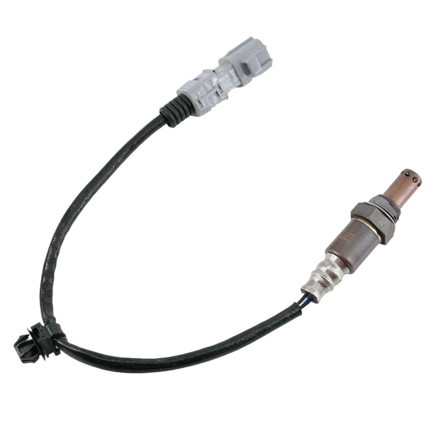89467-06270 89467-06270 new front Oxygen Sensor 89467-06270 Fits For Toyota