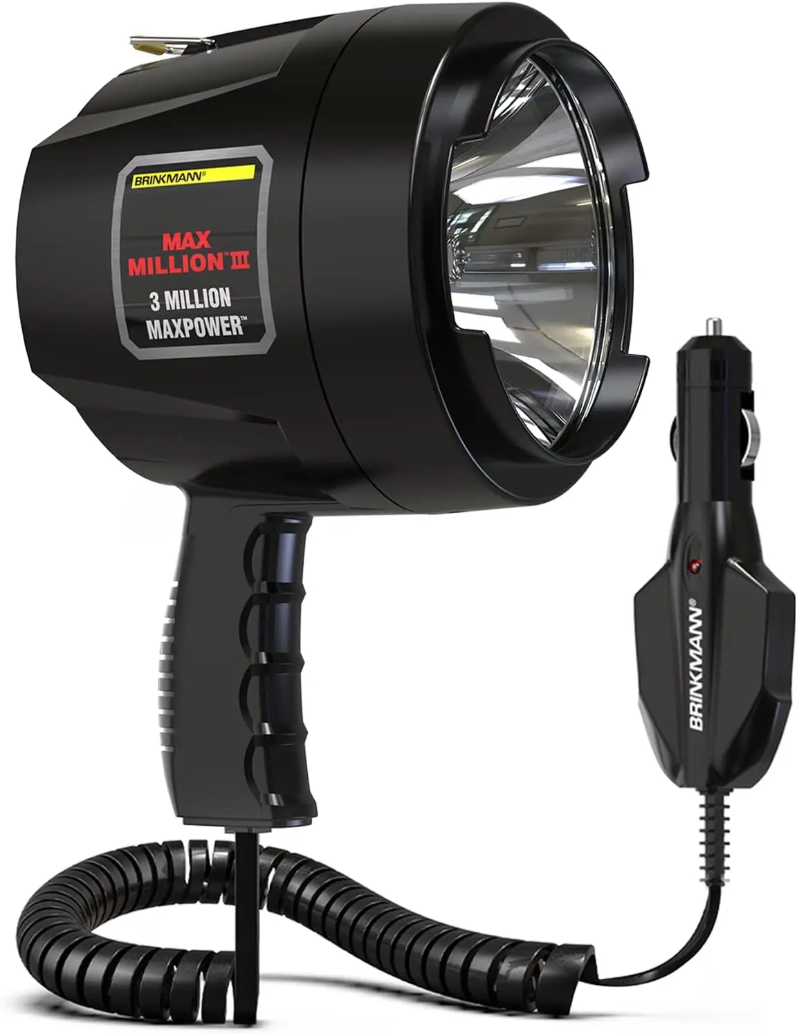 800-2301-0 Max Mill… - image