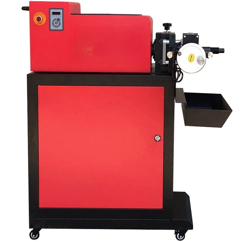 Car disc optical drive grinder, variable speed disc drive, polishing machine, repair machine