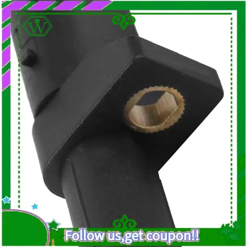 

AC34-0031532828 Crankshaft Sensor A0031532728 For Mercedes-Benz Smart W202 W210 W211 W163