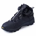 661black