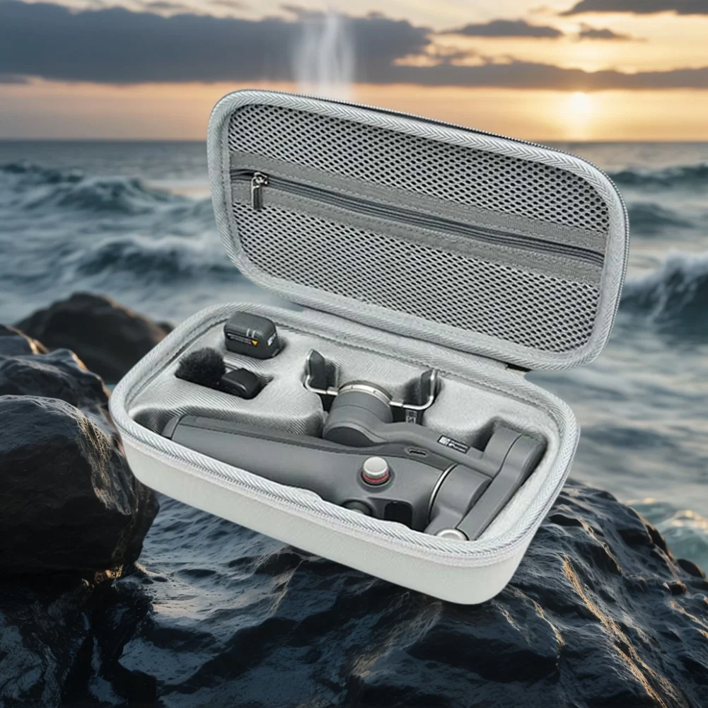 Travel Carrying Bag… - image