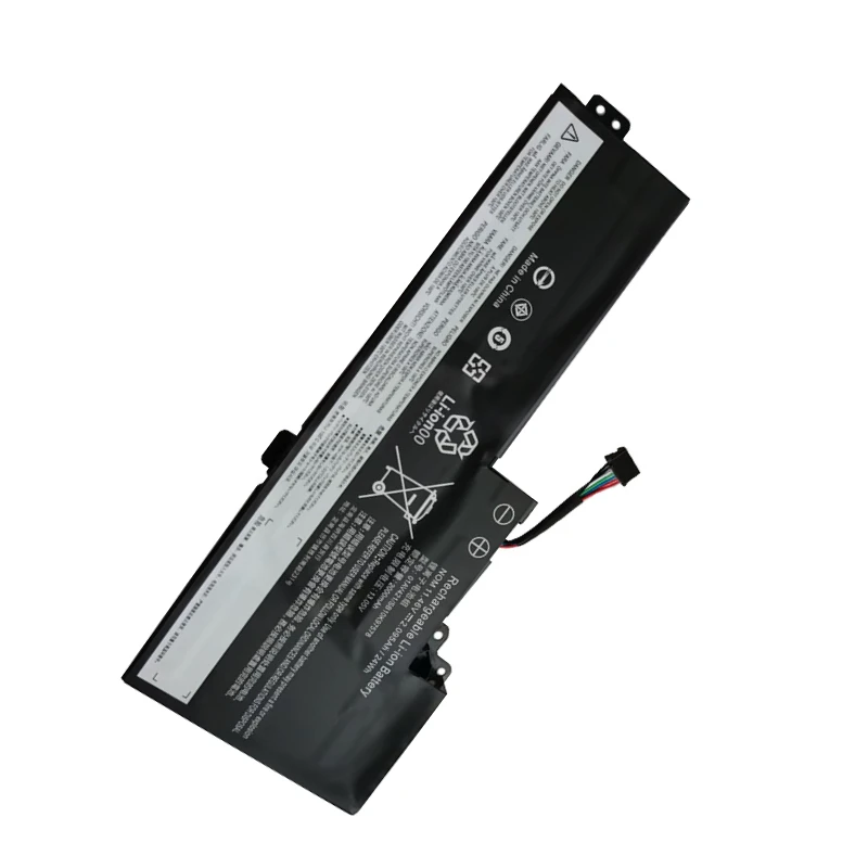 01AV421 11.46V 2095mAh 24Wh Laptop Batterij Voor Lenovo ThinkPad T470 T480 A475 A285 01AV419 01AV420 01AV489 SB10K97577