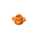 orange-20pcs