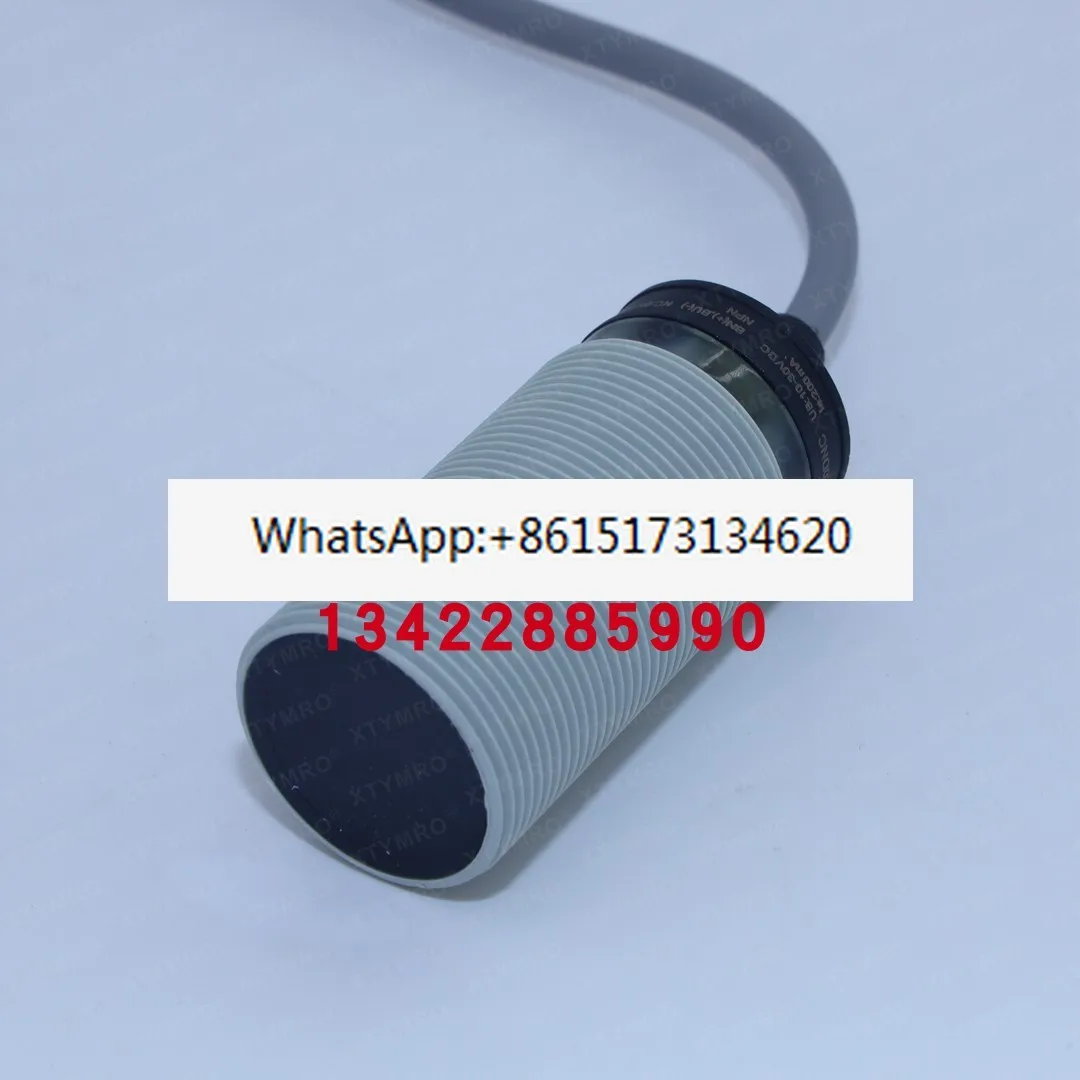 Sensor PR30S-TM20D+PR30S-TM20DNC