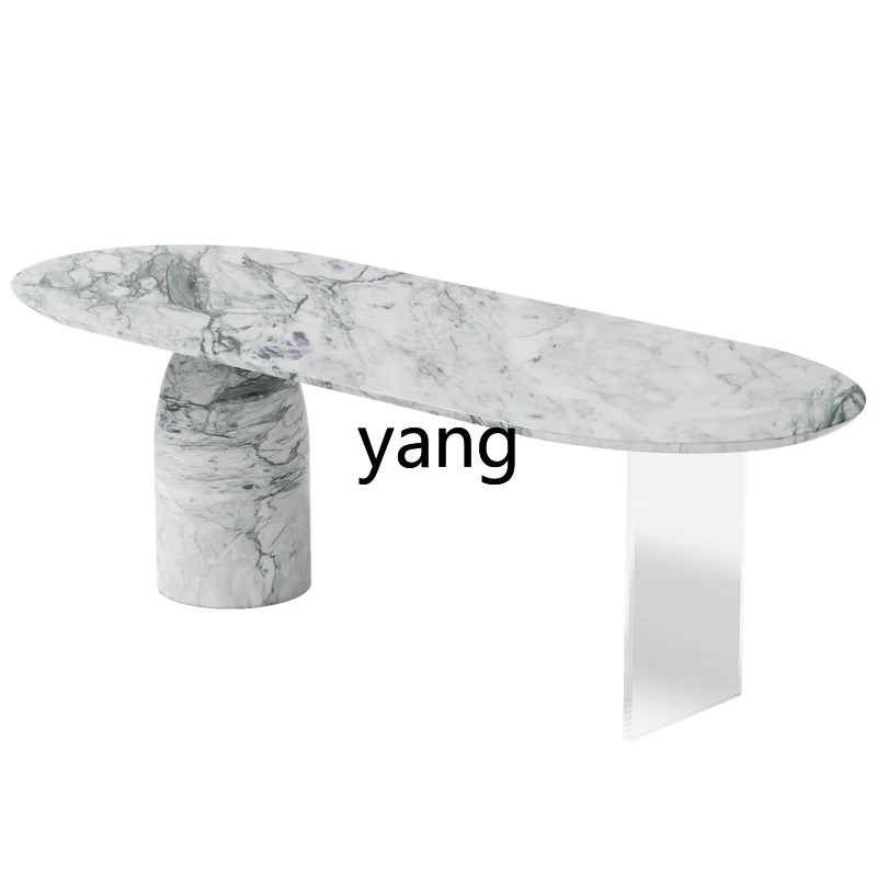 Zl Natural Marble A…