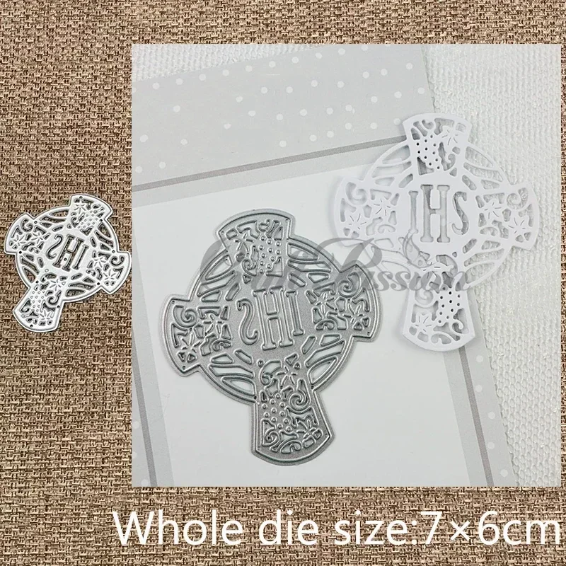 New Design Craft Me…