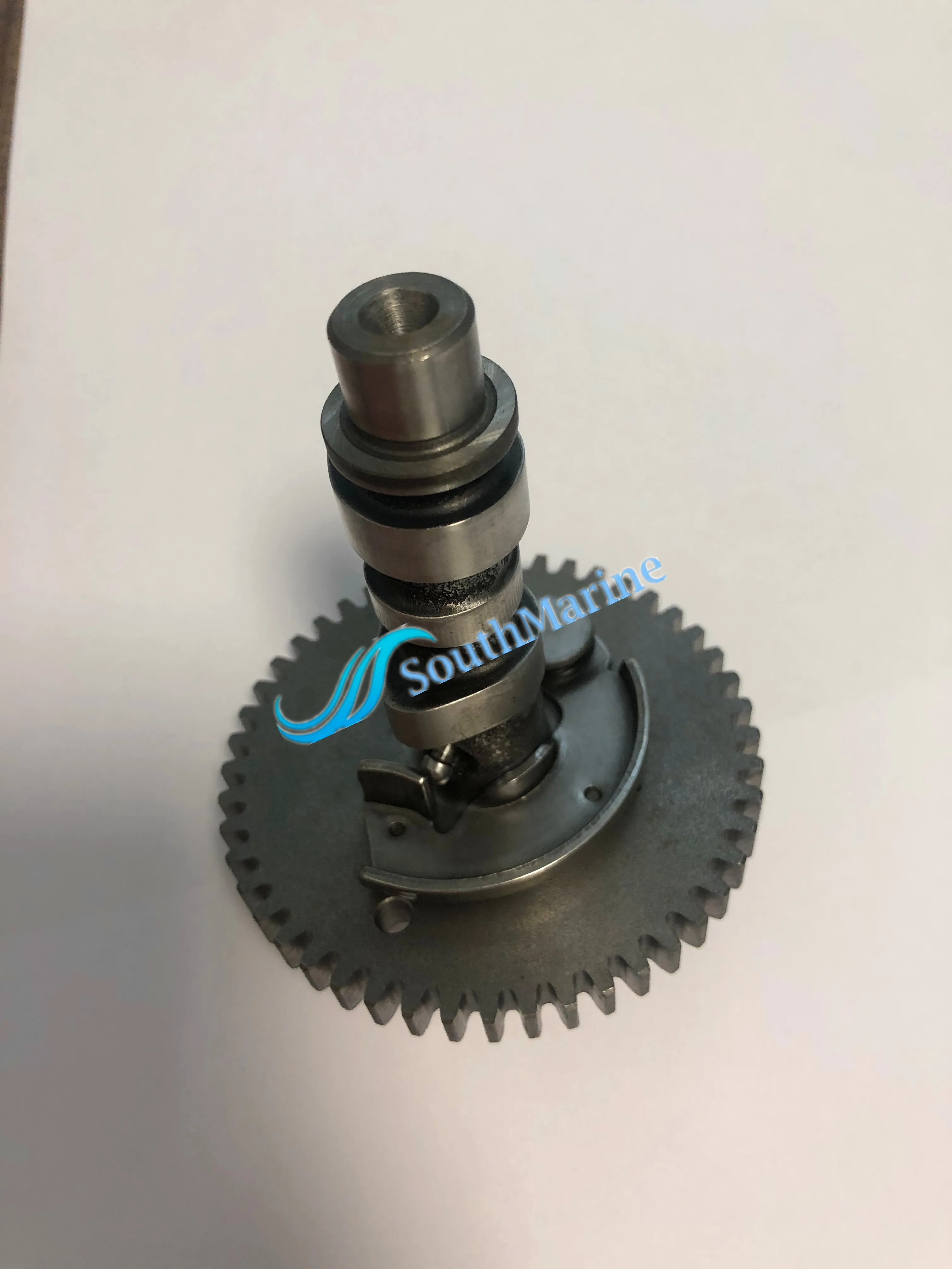 

F4-04040000 Camshaft assy for Parsun HDX F4 F5 outboard motor 4-stroke Boat Motor