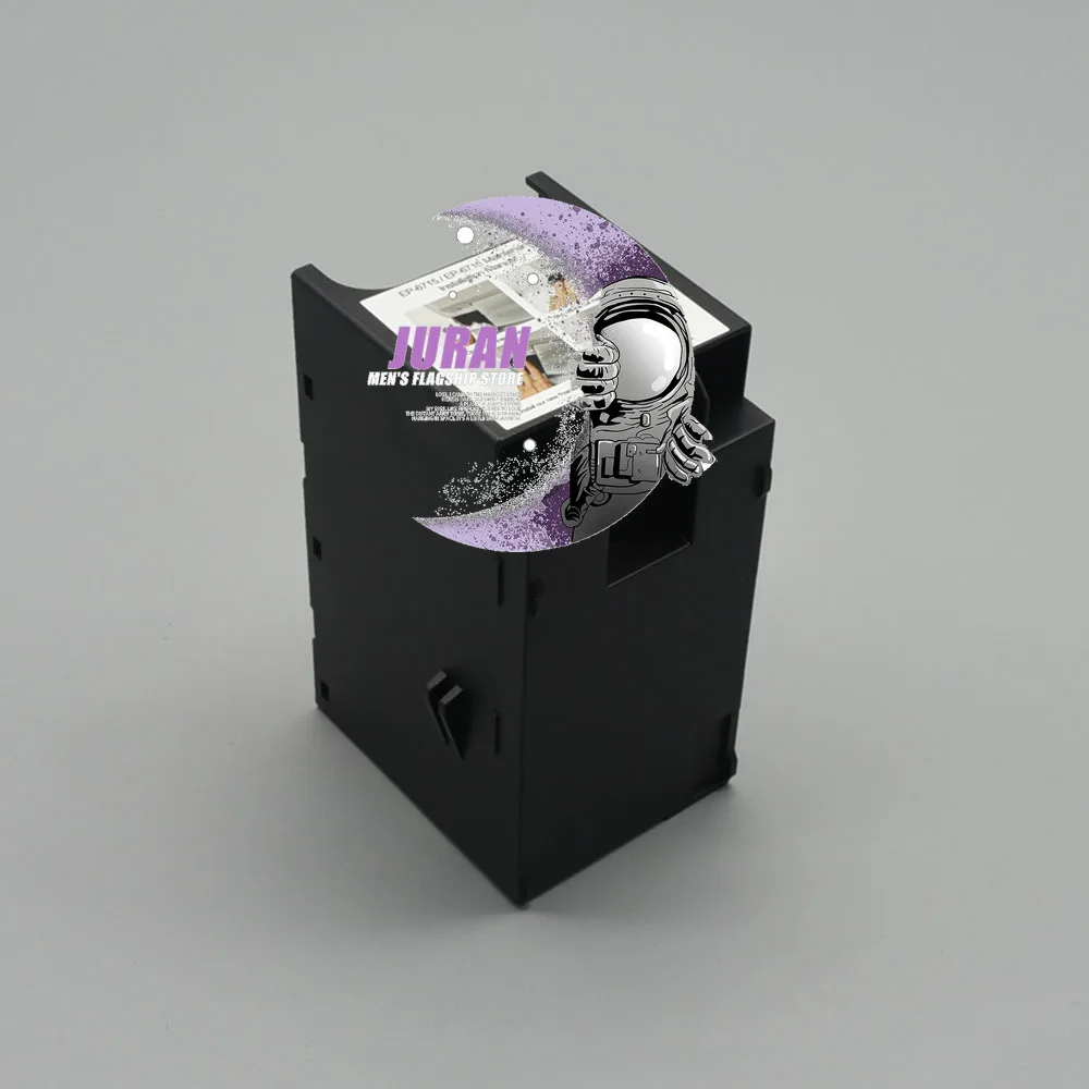 

T6716 PXMB8 Waste Ink Tank Maintenance Box for Epson WF C5210 C5290 C5710 C5790 M5298 M5299 M5799 C529 C579 S381 S880 ET8700
