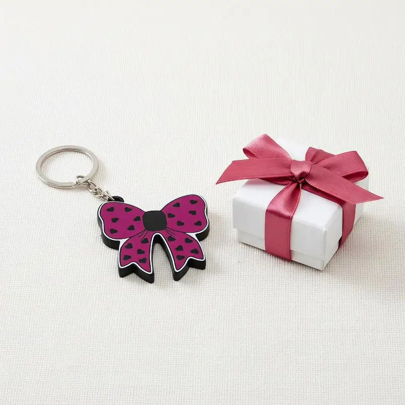 Butterfly Keychain Bottle Opener, Nail Protection Bottle Opener Pendant, Compact And Portable Keychain Bottle Opener
