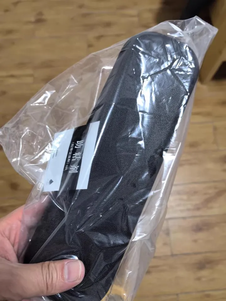Motorcycle Luggage Compartment Rear Backrest Accessory for SH29 SH33 SH39 SH40 SH45 SH47 description 5