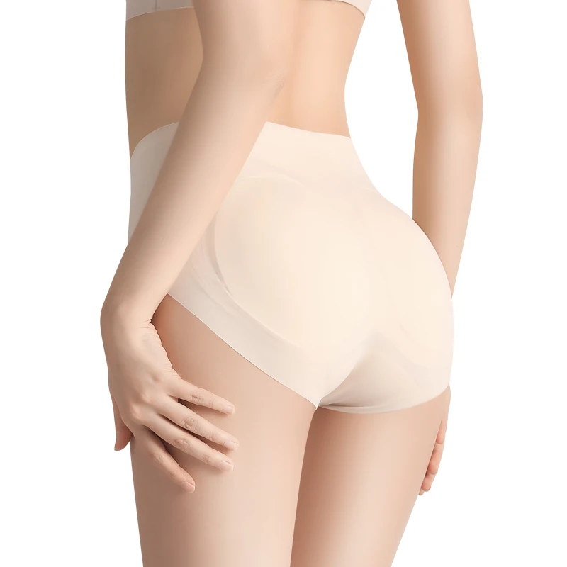 Fashion Sexy Bhs Li…