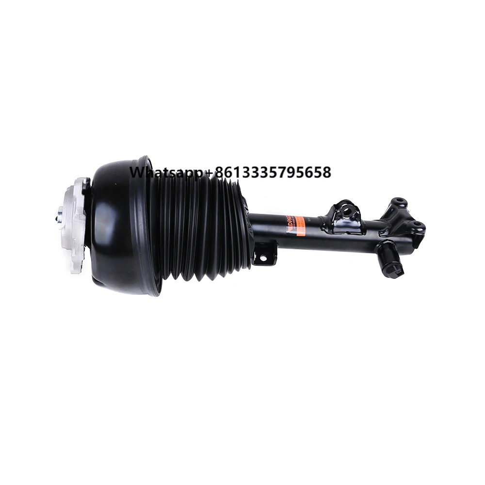 

Best Price High Coilover Suspension Strut 2123200913 2123200813 for W212 E-Class Rear Front Air Shock Absorber