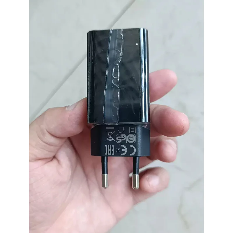 

Используется для зарядного устройства DJI QC24-EU, адаптер питания, умный контроллер Ronin MAVIC 24 Вт, 12 В, 2 А