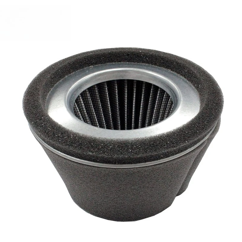 Replacement Air Filter 226-32610-07, Air Cleaner Element Fit EY08 EY15 EH12-2 Engine General Machinery Parts